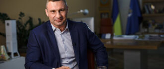Депутат Киевсовета требует досрочного увольнения Кличко: причины и подробности
