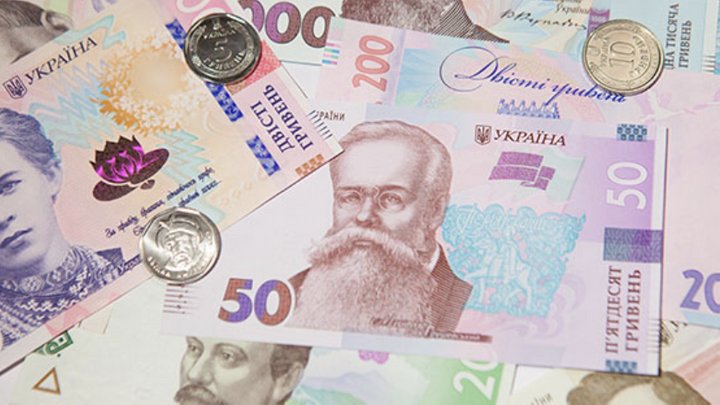 У Києві запустили чат-бот єОпора для інформування містян про допомогу