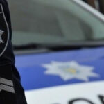 В поліцію Києва надійшли повідомлення про замінування шкіл і ТРЦ