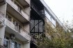 Погибли медсестра и пациент: в сети показали здание Института кардиологии (фото, видео)