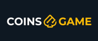 Coins Games і аналітика: використання даних для прогнозування результатів у кіберспортивних турнірах