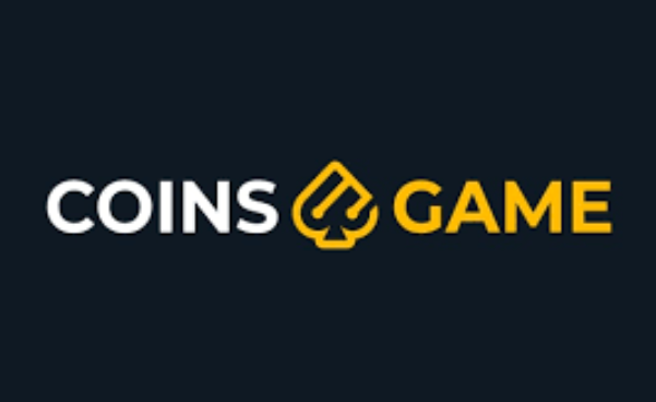 Coins Games і аналітика: використання даних для прогнозування результатів у кіберспортивних турнірах