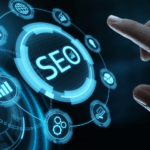 Почему SEO — это не «раз и навсегда», а постоянный процесс