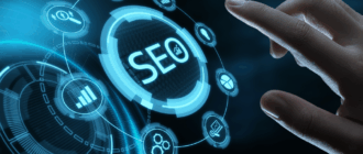 Почему SEO — это не «раз и навсегда», а постоянный процесс