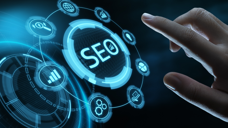 Почему SEO — это не «раз и навсегда», а постоянный процесс