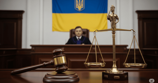 
 Побиття велосипедиста у Києві: суд обрав запобіжний захід водію Mercedes
 