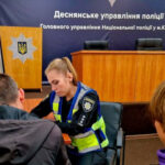 У Києві неповнолітні побили школяра: чим усе закінчилося