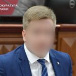 Екссекретаря Київради судитимуть за сприяння ухиленню від служби