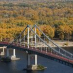 У Києві та області з наступного тижня відчутно похолодає — синоптики