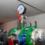 "Налаштовані, щоб подолати будь-які складнощі": Пантелеєв про початок опалювального сезону у Києві