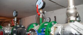 "Налаштовані, щоб подолати будь-які складнощі": Пантелеєв про початок опалювального сезону у Києві "Налаштовані, щоб подолати будь-які складнощі": Пантелеєв про початок опалювального сезону у Києві