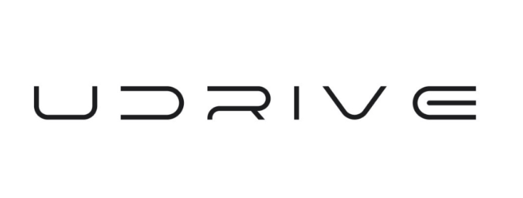 UDRIVE: цифровий автосалон, що економить час