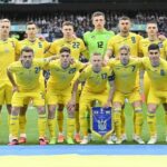 Євро-2024: де сьогодні дивитися футбольний матч Румунія – Україна