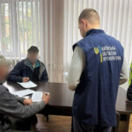 Виловили рибу на мільйони у Чорнобильській зоні: поліція викрила зухвалих браконьєрів