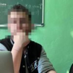 На Київщині педагог вчиняв сексуальне насильство над учнями
