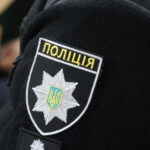 Поліція розслідує смерть чоловіка в розподільчому пункті у Києві