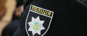 Поліція розслідує смерть чоловіка в розподільчому пункті у Києві