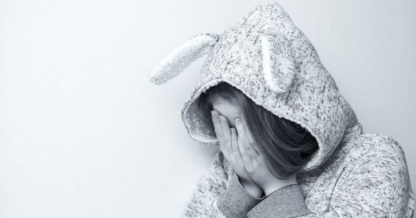 Погрожував розправою над рідними: чоловік примушував 13-річну дівчинку до участі у створенні порнографії
  
 Погрожував розправою над рідними: чоловік примушував 13-річну дівчинку до участі у створенні порнографії