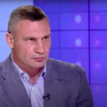 Київ встановить 500 мобільних укриттів