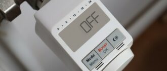 Опалювальний сезон-2025/2026 почнеться на 2 тижні пізніше: Кабмін змінив дати