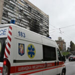 У Києві озвучили масштаби відключень