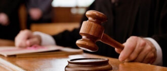 У Києві жінка отримала вирок за незаконний обмін криптовалюти