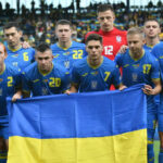 Євро-2024: де сьогодні дивитися футбольний матч Словаччина – Україна