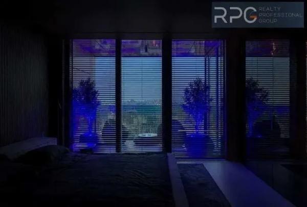 
 У Києві здають в оренду "квартиру з майбутнього" за рекордно високу ціну: що в ній особливого (фото)
 