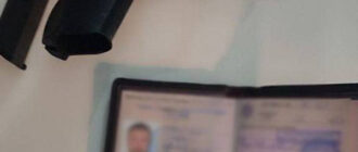 У Подільському районі Києва чоловік влаштував стрілянину біля будинку, є постраждалі (фото) У Подільському районі Києва чоловік влаштував стрілянину біля будинку, є постраждалі (фото)