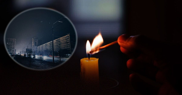 
 У Києві відновлюють електро- та водопостачання на правому березі після аварії
 