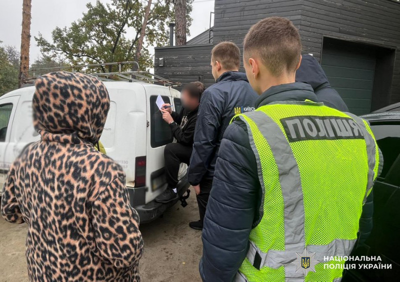 Ексголові Ірпеня оголосили підозру в "списанні" нерухомості на користь помічниці: Маркушин відреагував