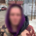 Стало відомо, як покарали киянина, який заради помсти вбив собаку своєї колишньої дівчини