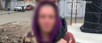 Стало відомо, як покарали киянина, який заради помсти вбив собаку своєї колишньої дівчини