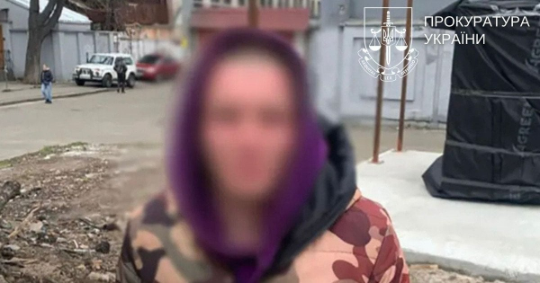 
 Стало відомо, як покарали киянина, який заради помсти вбив собаку своєї колишньої дівчини
 