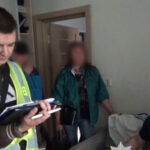 У Києві псевдомольфар "знімав пороблення" через соцмережі: подробиці
