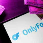 Українські "зірки" Onlyfans заборгували державі майже 400 мільйонів гривень податків