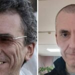 З полону повернувся цивільний Сергій Ахметов, якого росіяни захопили під час окупації Бучі Київської області
