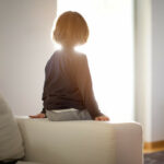 Як змінилося ментальне здоров’я українських дітей: результати сімейного опитування