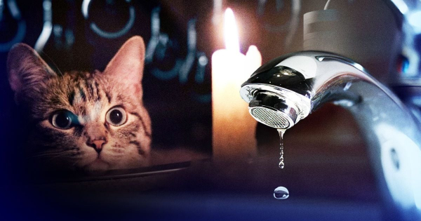 
 Ситуація з водою і світлом змінилася: що з енергетикою у Києві та регіонах
 