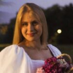 Задихнулась разом з матір'ю від диму: якою була 19-річна дівчина, загибла від "шахеда" в Києві