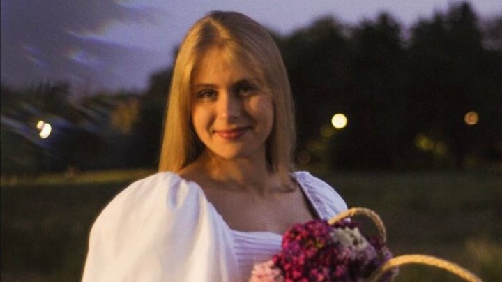 Задихнулась разом з матір'ю від диму: якою була 19-річна дівчина, загибла від "шахеда" в Києві
