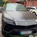 Були фінансові труднощі: слідчі підтвердили версію самогубства криптоблогера Кості Кудо