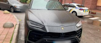 Були фінансові труднощі: слідчі підтвердили версію самогубства криптоблогера Кості Кудо