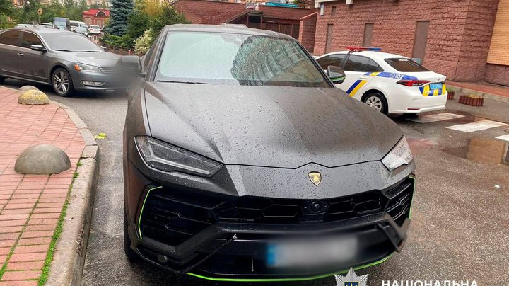 Були фінансові труднощі: слідчі підтвердили версію самогубства криптоблогера Кості Кудо
