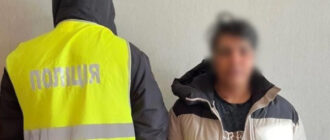 У Києві "ворожка" виманила у дівчини 120 тисяч за зняття "порчі"