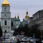 Киянам радять готувати генератори: військовий "Флеш" розповів, як пережити зиму під обстрілами