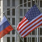 США запровадили санкції проти "Роснефті" та "Лукойлу": що відомо