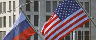 США запровадили санкції проти "Роснефті" та "Лукойлу": що відомо