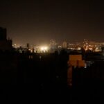 У Києві та області 28 жовтня діятимуть погодинні знеструмлення
