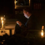 Графік відключення світла в Києві та області 29 жовтня: коли та де не буде електроенергії